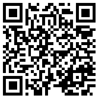 QR Code for bitcoin:bitcoin:dash:XgcUGrdim351q4PzCzKSZHcCGD7Py15HfR