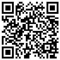 QR Code for bitcoin:bitcoin:dash:XgcUL4tZbWQo7GTVy2TJ46GnA7vbs1Jvx4