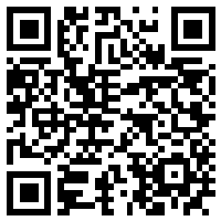 QR Code for bitcoin:bitcoin:dash:XgcUPi18UGdzfWAa1cjhVckZCUtKF8rNwe