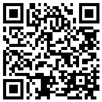 QR Code for bitcoin:bitcoin:dash:XgcVLZu66MrUub5Fb4EWicDYfUWvFLmbmL