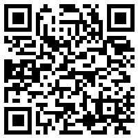 QR Code for bitcoin:bitcoin:dash:XgcW9KoKPFqCSn7Gvud5hMB7s5jYu4ykAn