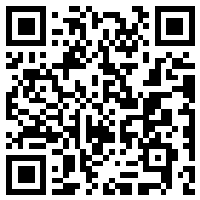 QR Code for bitcoin:bitcoin:dash:XgcX5BZ2Hu3EUbndZBmJharSjEmUvhd53X