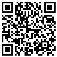 QR Code for bitcoin:bitcoin:dash:XgcZrCPTYjEmSaLdwePtacDxXDWPPSLJtL