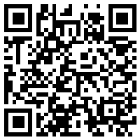QR Code for bitcoin:bitcoin:dash:Xgca1i9mo8zrps56LrUhqqJkR1hPFFtEMX