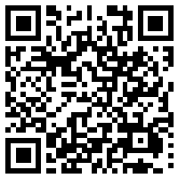 QR Code for bitcoin:bitcoin:dash:Xgca81j9dzCGbJFprvdvngAW6V11mKPcWi