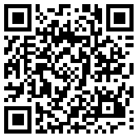 QR Code for bitcoin:bitcoin:dash:XgcaACrhXZvuHDaAem8XukLb2nHzh44VXH