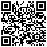 QR Code for bitcoin:bitcoin:dash:XgcaG2PJffsJXtf7ynCb72RvDPhwntxeDr