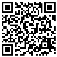 QR Code for bitcoin:bitcoin:dash:XgcaSsdSaEUsqZuCFejtqecon8TmAHDugQ
