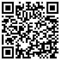QR Code for bitcoin:bitcoin:dash:XgcbW2ZtSWF7aFAZiLUf9e5aFX3qe3Zpet