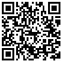 QR Code for bitcoin:bitcoin:dash:Xgcbbh7jgrjsna6ptEDMF4LWBoyYjfn5JP