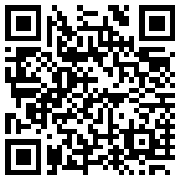 QR Code for bitcoin:bitcoin:dash:XgccD5jS37w5ccfd79vb8TsUat2C5XWgJS