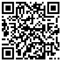 QR Code for bitcoin:bitcoin:dash:XgccxZWdZoXMkM4G88PcdM47WG2CFfH1xt