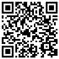 QR Code for bitcoin:bitcoin:dash:Xgcd16hjmfbXnw3paG8MLo7DZRF1mxGCCs