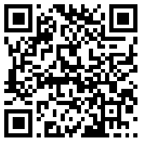 QR Code for bitcoin:bitcoin:dash:XgcdWT2AKte1Rf7MY8GRgqduW4nUtJu7te