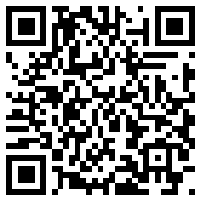 QR Code for bitcoin:bitcoin:dash:XgcddMNdFpcsyWV96LSSR7b1xGtvhUqNWT