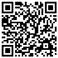 QR Code for bitcoin:bitcoin:dash:XgceeMCr1VBwNRe5ALjX9N7rdx5ha6pQEE
