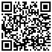 QR Code for bitcoin:bitcoin:dash:XgcetWoaSC4syrn4FDyi2BBWkQDHttG5tF