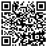 QR Code for bitcoin:bitcoin:dash:Xgcf7YVHboF82pUkFezGzqBni4p7TUREBi