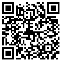 QR Code for bitcoin:bitcoin:dash:Xgcfc1Qr2LheGsAwcgFNvez7oPQs1CiBKz