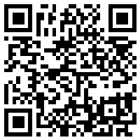 QR Code for bitcoin:bitcoin:dash:XgcfhV9TdZXdv8DKn2TKAR7VwrAMeG68vx