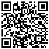 QR Code for bitcoin:bitcoin:dash:XgcfqLzDWrWFb666zCF7CGab1JZANAM3tz