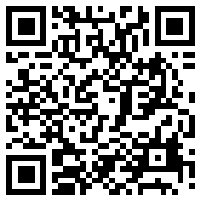 QR Code for bitcoin:bitcoin:dash:XgchX4f2w3LQMPXPSFfeiJSqEyHbMZ739C