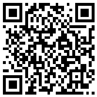 QR Code for bitcoin:bitcoin:dash:XgchZKNNcjWaNx6EYgWdR5pcdvsY321S35