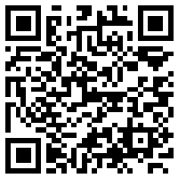 QR Code for bitcoin:bitcoin:dash:XgchmiL9WHypyw2edYEp8EDAFtNTx3v491