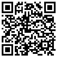 QR Code for bitcoin:bitcoin:dash:XgciDkEU1uU5PvsDafwxa4KmcAwfqCvB4o