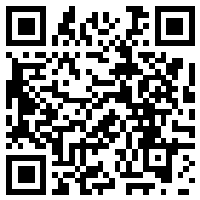 QR Code for bitcoin:bitcoin:dash:XgcioGZgPKB1VzZPx9EdnPBzwpX17uWauQ