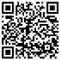 QR Code for bitcoin:bitcoin:dash:Xgciy2EazF93SuLdDQ7Da91By9dshJXGSe