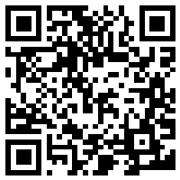 QR Code for bitcoin:bitcoin:dash:Xgcj4W7hEBJuMPxdAsgpEmwMMnYPuT3nhx