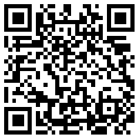 QR Code for bitcoin:bitcoin:dash:Xgck2XdGHnoAAL15Qr85PWBAukbRecvuCd