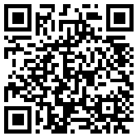 QR Code for bitcoin:bitcoin:dash:XgcmeGWXDFmfEm7LS2XNshMCBuLfmKoaCb