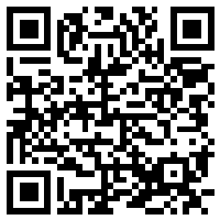 QR Code for bitcoin:bitcoin:dash:XgcoPKAkYpTYyNMeT6ufe22Ty2Uw76SPkH