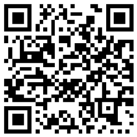 QR Code for bitcoin:bitcoin:dash:XgcoamCGNT2YaMSdJtPDY2FGTjQH3YVj9u