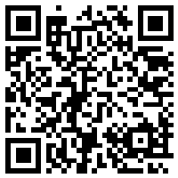 QR Code for bitcoin:bitcoin:dash:XgcpeNFomev7ip68X4U3wtCghJdbPUBQ7d
