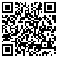 QR Code for bitcoin:bitcoin:dash:Xgcpp85P6vrkxxShN1v4Qr2PwG3jkVyWQz