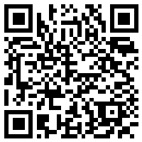 QR Code for bitcoin:bitcoin:dash:XgcrshPjqBdCX69fbZpmm244fFHLBp4WfS
