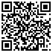 QR Code for bitcoin:bitcoin:dash:Xgct9a5f2TqV2WcYaHKcj76sw6MBGdCCmx