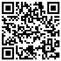 QR Code for bitcoin:bitcoin:dash:XgctbzZepZEtocWCyNmKxMLv8kY79sx9M5