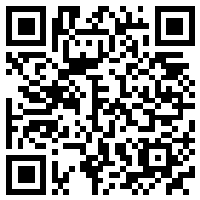 QR Code for bitcoin:bitcoin:dash:XgctfpRWh8h4BNafkdgT32THLhH48MPyTS