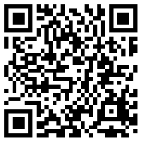 QR Code for bitcoin:bitcoin:dash:XgcwheFu8FVFTTT1nS5vMHM1J51F32Vxw4