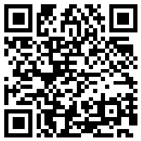 QR Code for bitcoin:bitcoin:dash:Xgcy5ivEdowEChjCSFPCxTtdgC37x9LYj6