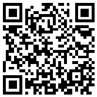 QR Code for bitcoin:bitcoin:dash:Xgcz2GK9Z7d9zGaNXTY8UYurfGrSGDPHoW