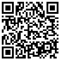 QR Code for bitcoin:bitcoin:dash:Xgd2TEHJsGRB7sHCVTMt3DzuixMVL1axdi