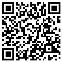 QR Code for bitcoin:bitcoin:dash:Xgd2gNTyh5PRVRaf6SQ3pGEpygJBX3Pe2L
