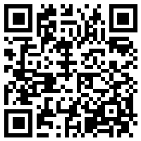 QR Code for bitcoin:bitcoin:dash:Xgd2gjAMpWVFXbEbBQS8VQPTBECwTe7PTT