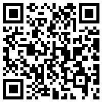 QR Code for bitcoin:bitcoin:dash:Xgd37UpHDJzEt7NcaKyfAwgUJ3bSfEzyJB