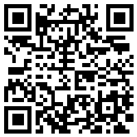 QR Code for bitcoin:bitcoin:dash:Xgd3Qv1WjLu1K2KZmSFBPGoPYE2LfdasHp